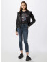 Mavi Jeans 'LEXY' albastru denim - Pled.ro