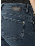 Mavi Jeans 'LEXY' albastru denim - Pled.ro