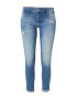 Mavi Jeans 'Lexy' - Pled.ro