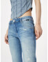 Mavi Jeans 'Lexy' - Pled.ro