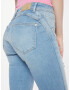 Mavi Jeans 'Lexy' albastru deschis - Pled.ro