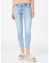 Mavi Jeans 'Lexy' albastru deschis - Pled.ro