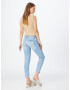 Mavi Jeans 'Lexy' albastru deschis - Pled.ro