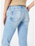 Mavi Jeans 'Lexy' albastru deschis - Pled.ro