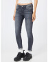 Mavi Jeans 'Lexy' negru denim - Pled.ro