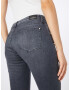 Mavi Jeans 'Lexy' negru denim - Pled.ro