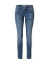 Mavi Jeans 'LINDY' albastru - Pled.ro