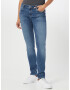 Mavi Jeans 'LINDY' albastru - Pled.ro