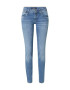 Mavi Jeans 'Lindy' - Pled.ro