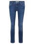 Mavi Jeans 'Lindy' - Pled.ro