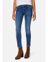 Mavi Jeans 'Lindy' - Pled.ro