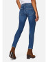 Mavi Jeans 'Lindy' - Pled.ro