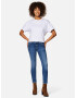 Mavi Jeans 'Lindy' - Pled.ro