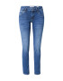 Mavi Jeans 'Lindy' albastru denim - Pled.ro