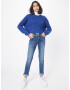 Mavi Jeans 'Lindy' albastru denim - Pled.ro