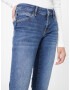 Mavi Jeans 'Lindy' albastru denim - Pled.ro