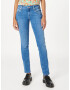 Mavi Jeans 'Lindy' albastru denim - Pled.ro