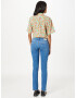 Mavi Jeans 'Lindy' albastru denim - Pled.ro