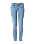 Mavi Jeans 'Lindy' albastru denim - Pled.ro