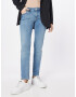 Mavi Jeans 'Lindy' albastru denim - Pled.ro