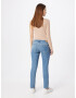 Mavi Jeans 'Lindy' albastru denim - Pled.ro