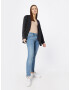 Mavi Jeans 'Lindy' albastru denim - Pled.ro