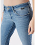 Mavi Jeans 'Lindy' albastru denim - Pled.ro