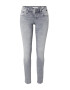 Mavi Jeans 'Lindy' gri denim - Pled.ro