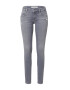 Mavi Jeans 'Lindy' gri denim - Pled.ro