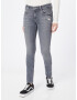 Mavi Jeans 'Lindy' gri denim - Pled.ro