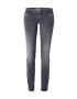 Mavi Jeans 'LINDY' gri denim - Pled.ro