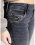 Mavi Jeans 'LINDY' gri denim - Pled.ro