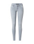 Mavi Jeans 'Lindy' gri deschis - Pled.ro