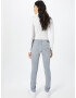 Mavi Jeans 'Lindy' gri deschis - Pled.ro