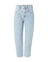 Mavi Jeans 'Lola' albastru deschis - Pled.ro