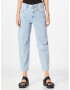 Mavi Jeans 'Lola' albastru deschis - Pled.ro