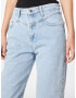 Mavi Jeans 'Lola' albastru deschis - Pled.ro