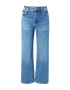 Mavi Jeans 'Love' albastru denim - Pled.ro