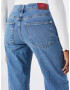 Mavi Jeans 'Love' albastru denim - Pled.ro