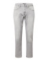 Mavi Jeans 'Luka' gri denim - Pled.ro