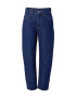 Mavi Jeans 'LUNA' albastru denim - Pled.ro