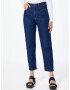 Mavi Jeans 'LUNA' albastru denim - Pled.ro