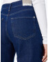 Mavi Jeans 'LUNA' albastru denim - Pled.ro