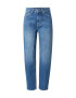 Mavi Jeans 'Luna' albastru denim - Pled.ro