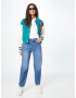 Mavi Jeans 'Luna' albastru denim - Pled.ro