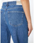 Mavi Jeans 'Luna' albastru denim - Pled.ro