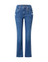 Mavi Jeans 'Maria' albastru denim - Pled.ro