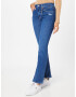 Mavi Jeans 'Maria' albastru denim - Pled.ro