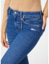 Mavi Jeans 'Maria' albastru denim - Pled.ro