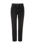 Mavi Jeans negru denim - Pled.ro